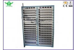 China Dc 2000 To 4500mv Battery Testing Machine Special For Lithium Battery supplier