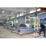 Random Vibration Test Machine For Aerospace Meet NASA-STD-7001A