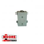 VS4000-9930  ABB  Inverter