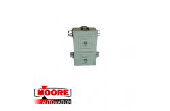 China VS4000-9930  ABB  Inverter supplier