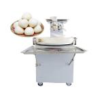4500pcs/h Automatic dumpling machine manual folding large pie making big empanada machine forming samosa making machine price for sale