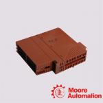 SDV531-L33 S4  YOKOGAWA Digital Output Module