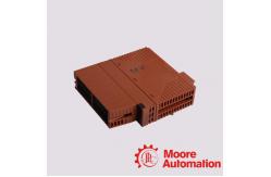 China SDV531-L33 S4  YOKOGAWA Digital Output Module supplier