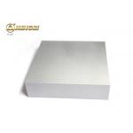 High performance tungsten carbide draw plate, carbide tungsten plates for sale
