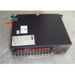 SMT PRINTER SPARE PARTS MPM UP3000 Z AMP new and used in stock for sale