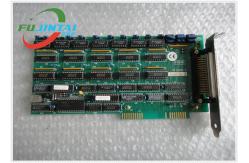 China SMT SPARE PARTS 107689 DEK 40 CHANNEL DIGITAL IO PCB TO PRINTER MACHINE supplier