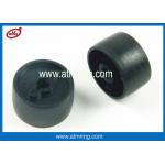NMD ATM Parts Glory Delarue Talaris NMD100 NMD200 NQ101 NQ200 A001533 Wheel