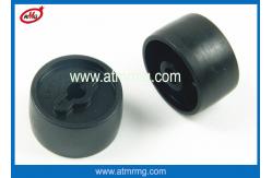 China NMD ATM Parts Glory Delarue Talaris NMD100 NMD200 NQ101 NQ200 A001533 Wheel supplier