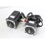 Industrial Servo Motor  YASKAWA AC SERVO MOTOR SGMPH-04A1A-YR11 400W  200V for sale