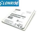 6ES7953 8LF30 0AA0 Automationdirect Productivity Suite Plc Programming For Industrial Automation for sale