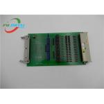 DEK PRINTER REPLACEMENT PARTS DEK107686 SCB9 OPTO ISOLATOR IP PCB