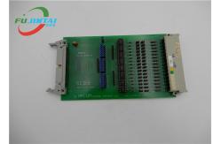 China DEK PRINTER REPLACEMENT PARTS DEK107686 SCB9 OPTO ISOLATOR IP PCB supplier