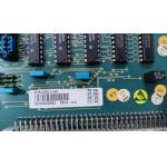 DSCA 114 57510001-AA ABB Communication Module for sale