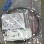 CP216 143-216-000-251 Piezoelectric Pressure Transducer for sale