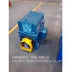 Car Dynamometer Dyno Testing Machine / Engine Test Bench for sale
