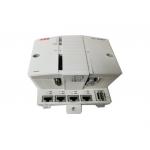 ABB TA526 1SAP180800R0001 Screw Mounting ACC AC500 Accessory For Screw Mounting for sale