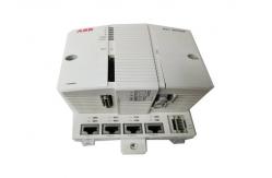 China ABB TA526 1SAP180800R0001 Screw Mounting ACC AC500 Accessory For Screw Mounting supplier