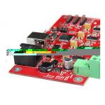 12-24V Generation 6 Electronics 3D printer controller board Main board