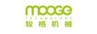 MOOGE TECH MACHINERY CO., LTD