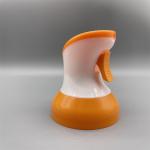 Elegant Air Freshener Trigger - Perfect for Refreshing Spaces - Standard Specification