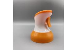 China Elegant Air Freshener Trigger - Perfect for Refreshing Spaces - Standard Specification supplier