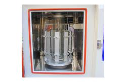 China Xenon Aging Environmental Testing Machine Antiwear Multipurpose supplier