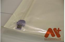 China RD Set Neo 4003 disposable Spo2 sensor supplier