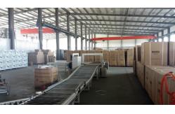 China                  Mini Wood Processing Drilling&Milling Machine              supplier