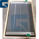 245-9334 Excavator Oil Cooler Radiator 2459334 For E365C Excavator for sale