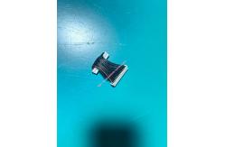China Nihon Kohden ECG-1350P ECG machine mainboard power board wiring spare part used supplier