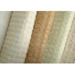 China organic cotton knitted fabrics manufacturer
