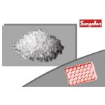 High Transparency TPE Raw Material Food Contact Customizable for sale