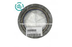 China Excavator Crankshaft Oil Seal Assembly 528-5683 285-4073 C9 Engine supplier