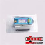 330780-50-00  Bently Nevada  3300 XL 11 mm Proximitor Sensor for sale