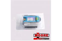 China 330780-50-00  Bently Nevada  3300 XL 11 mm Proximitor Sensor supplier