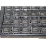 AD9548BCPZ Durable Electronic IC Chip 725MHz For Data Communications