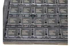 China AD9548BCPZ Durable Electronic IC Chip 725MHz For Data Communications supplier