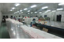 China Surgical Paper Towels manufacturer