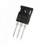 High Ruggedness IGBT Power Transistor IKW25N120T2 K25T1202 1200V 25A for sale