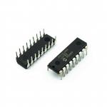 PIC16F628A-I PIC16F628A Microcontroller IC Integrated Circuit DIP-18 PIC16F628A-I/P for sale