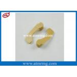 Wincor ATM Parts 1750042089 01750042089 wincor nixdorf Clamp Latch (R) for sale