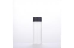 China Leak Proof Milktea Jug High Performance Solution For Business supplier