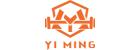 YI Ming Technology Co., Ltd.