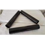 Alloy Steel Bobbin Pipes Cold Rolled For Circular Looms Winding for sale