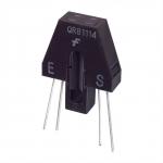 QRB1114 for sale