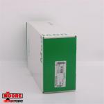 140CPU67160S   Schneider  Unity Security Processor