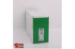 China 140CPU67160S   Schneider  Unity Security Processor supplier