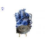 340HP 6-Cylinder Construction Macinery Diesel Engine Assy WP7.340E53 for heavy-duty truck ,cement mixer ,wheel loader for sale
