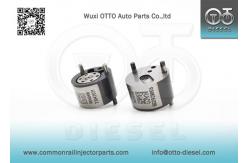 China 9308-622B / 9308Z622B Delphi Common Rail Control Valve For Injector 28232234 supplier