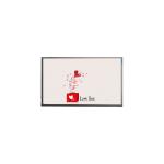 F064A19-6T1 6.4 inch 1080*2340 TFT LCD Screen Panel for sale